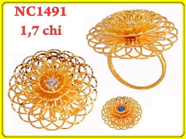 NC1491 - 1